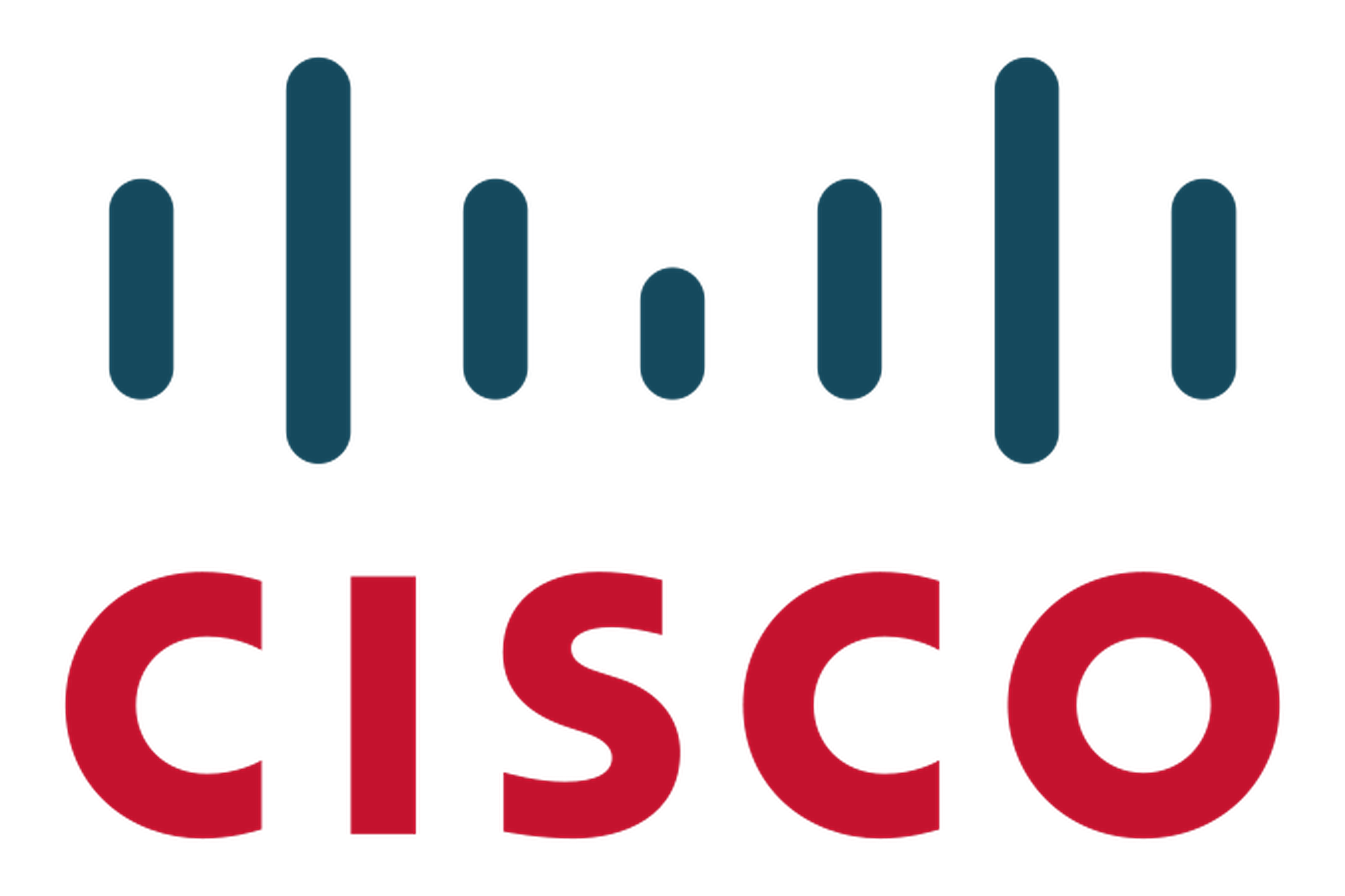 800px-cisco_logo.0.1485808885.0