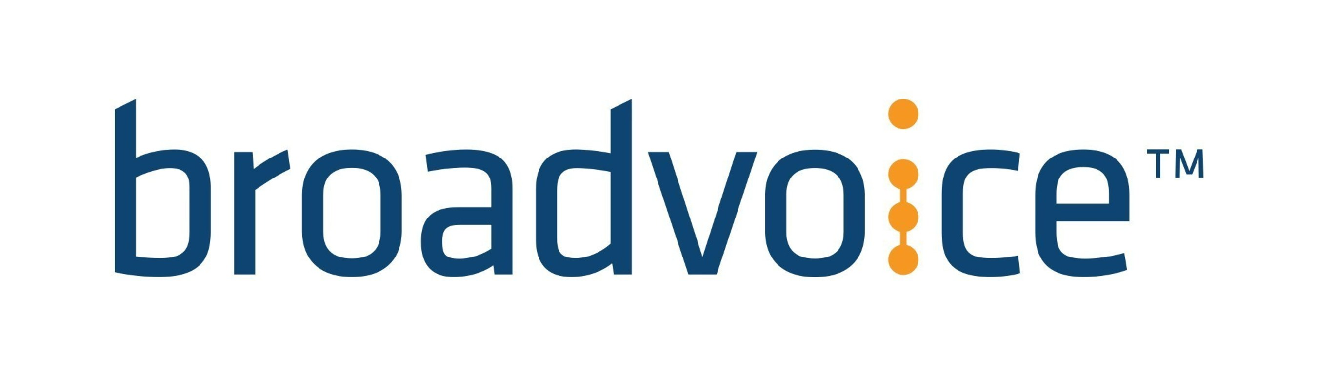 Broadvoice logo-2