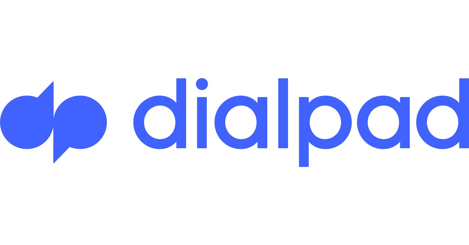 Dialpad_Logo-1