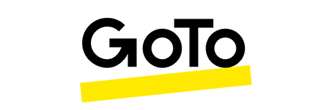 GoTo partner-logo