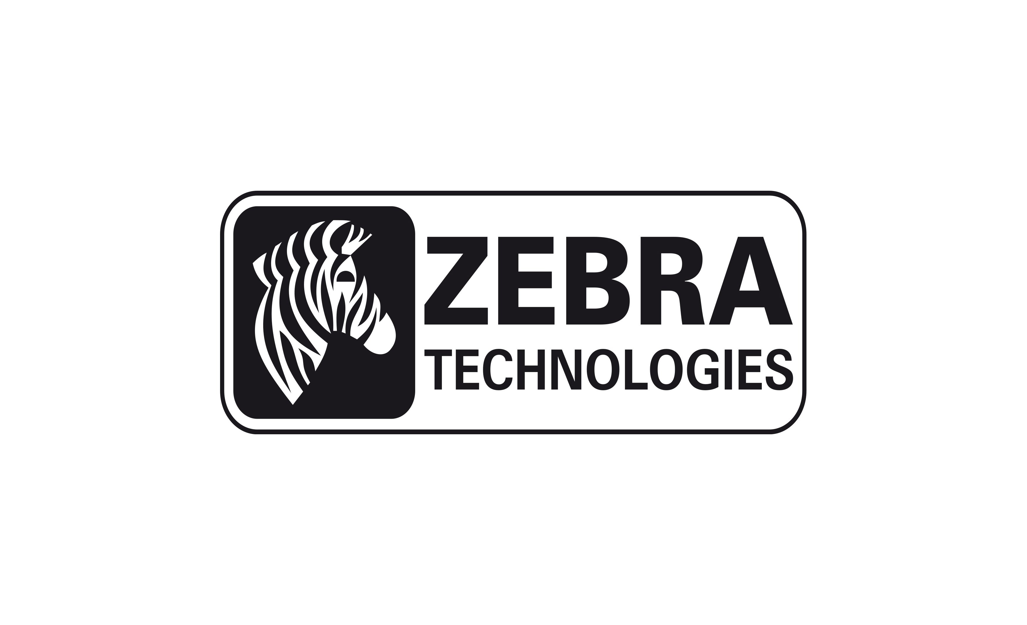 Logo_Zebra_Technologies