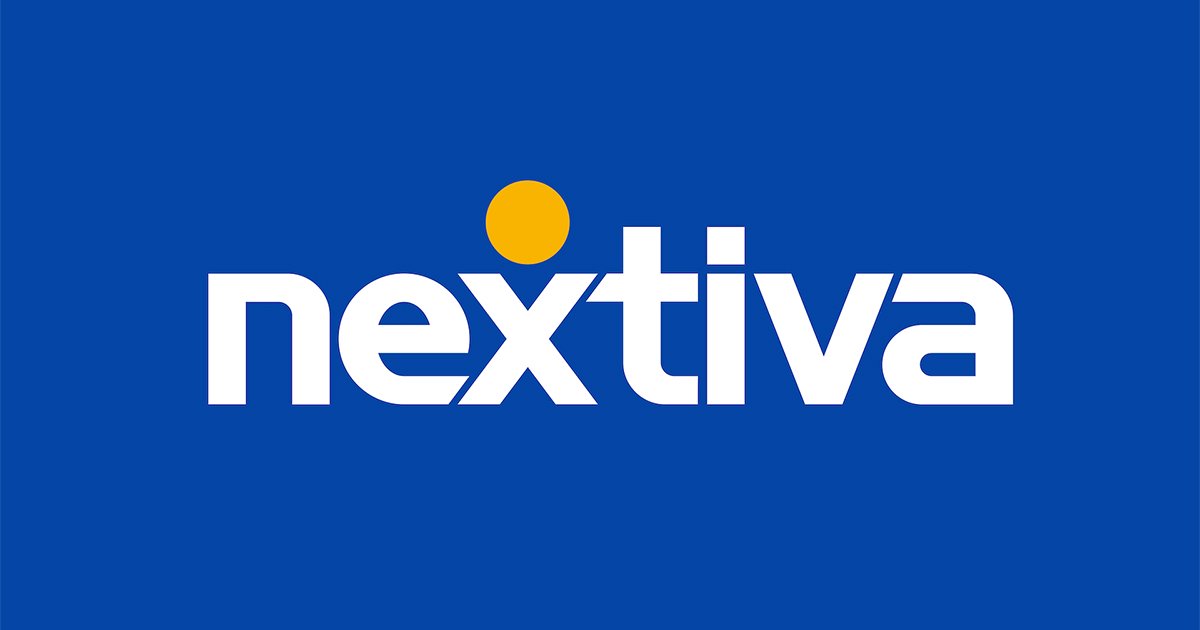 Nextiva-Logo-Social-1