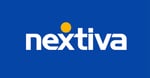 Nextiva-Logo-Social