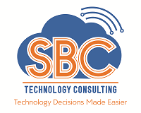 SBC Logo 200 x 160 website