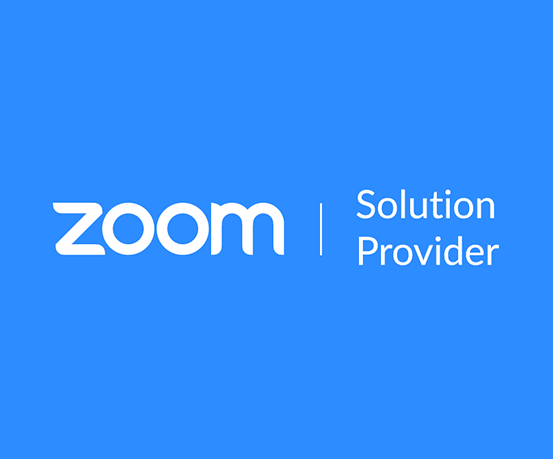 ZoomPartner