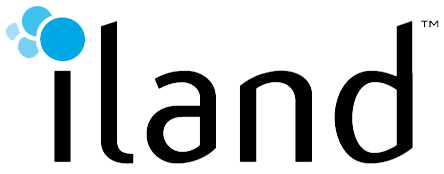iland-logo-2