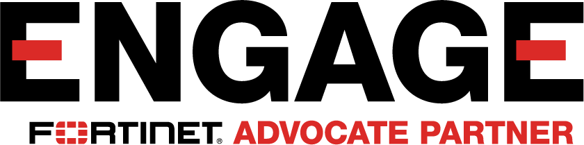 logo-engage-partner-program-advocate (1)-1