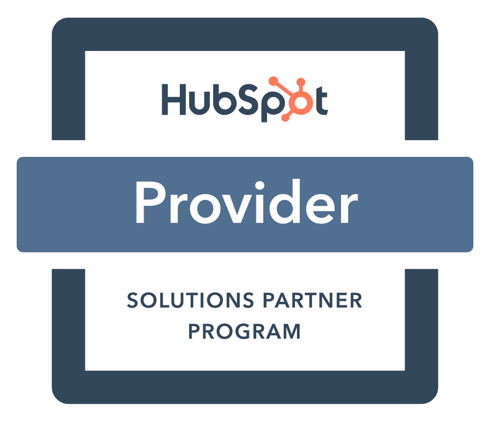 provider-badge-color (1)-1