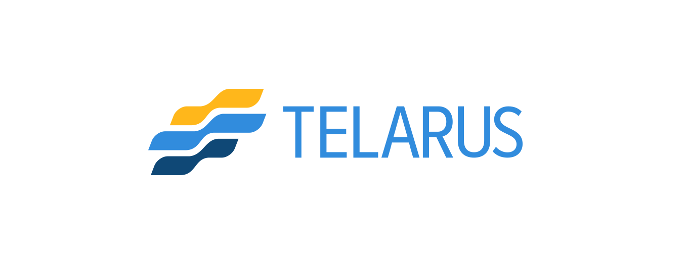 telarus1