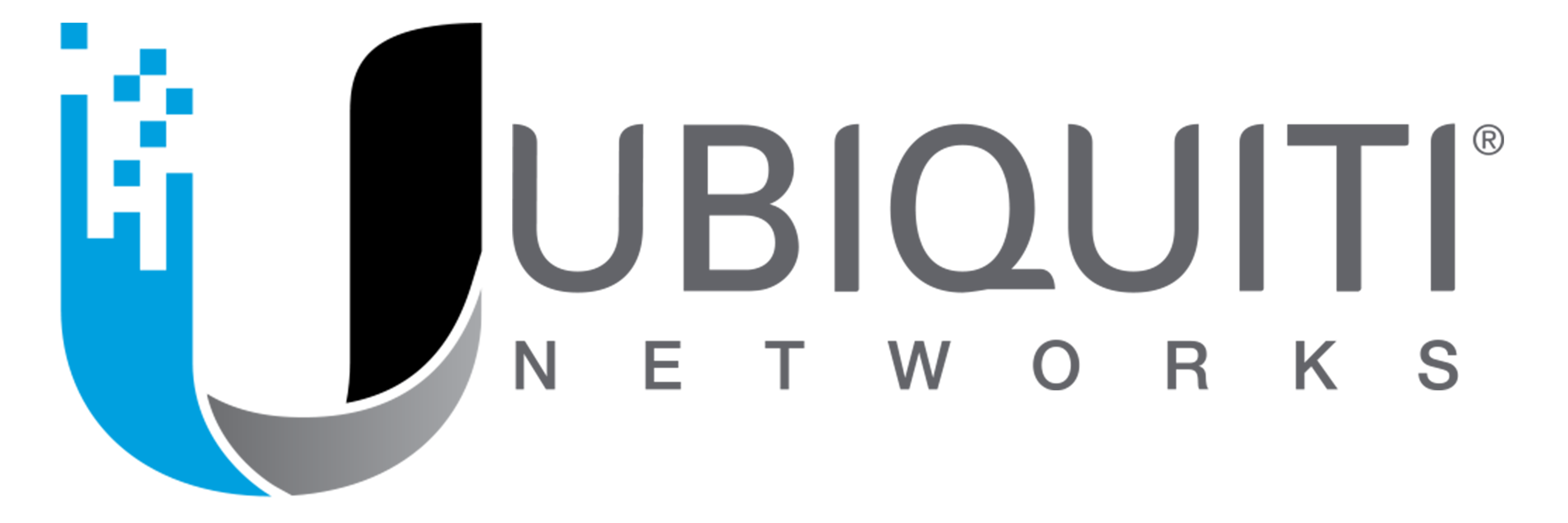 ubiquiti-logo