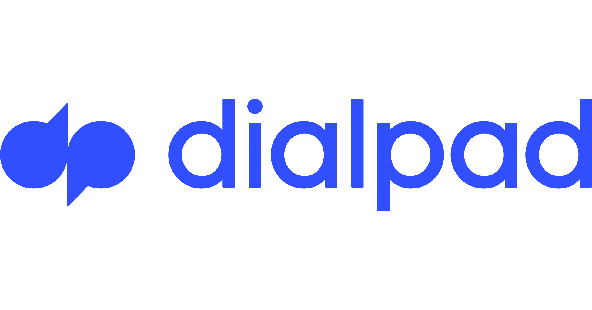 Dialpad_Logo