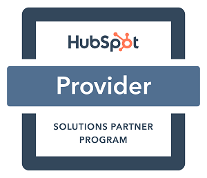 Hubspot provider-badge-color 300 x120-Nov-11-2022-10-29-01-4793-PM