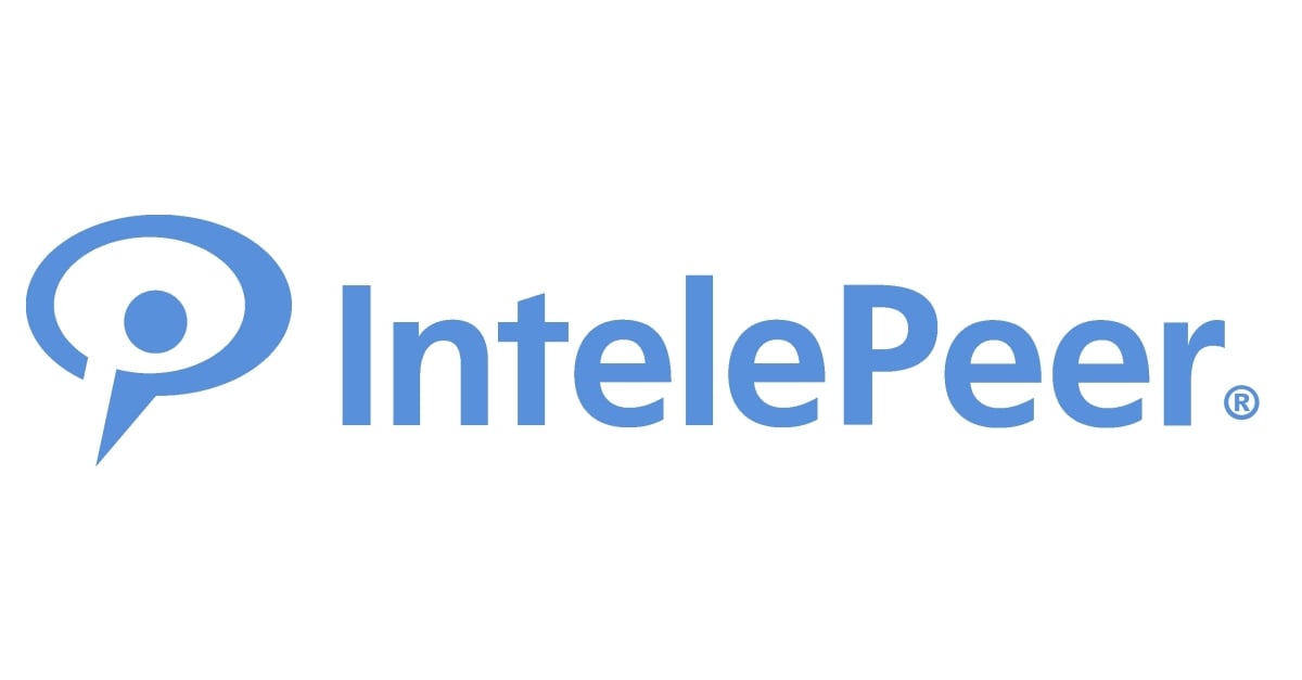 IntelePeer_Blue_Logo_(002)