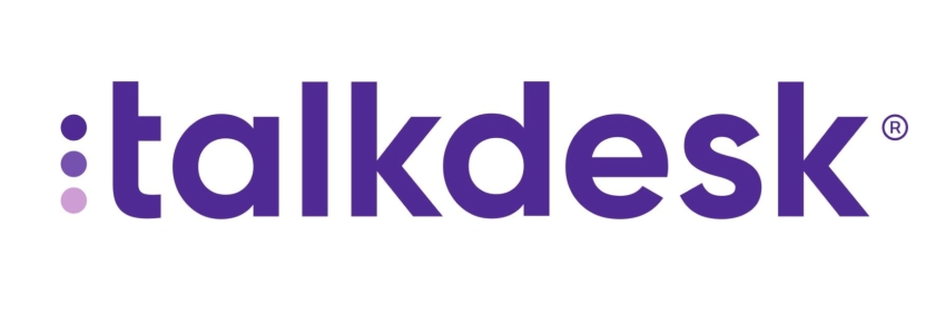 talkdesk-logo-800px-april-2021