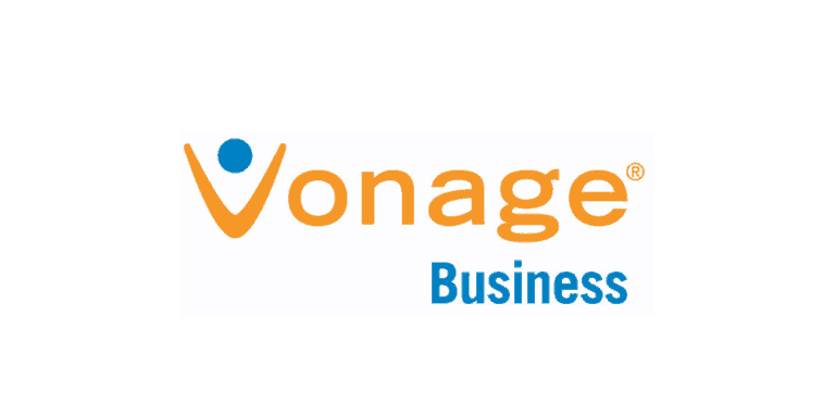 vonage-business-768x384