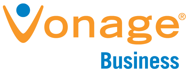 vonage-business-logo